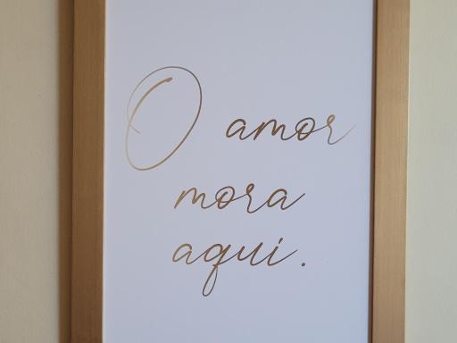 Porto Viejo Ô de Casa Natal RN - Housity
