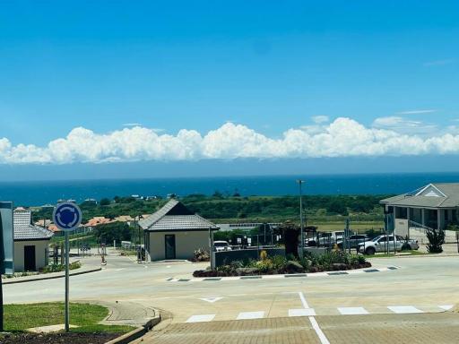 Ice Holiday Home - Housity