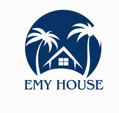 EMY HOUSE - Housity