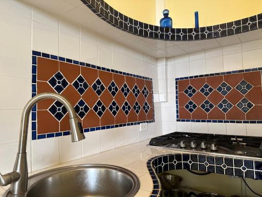 Posada Colonial Beach Villas - Housity