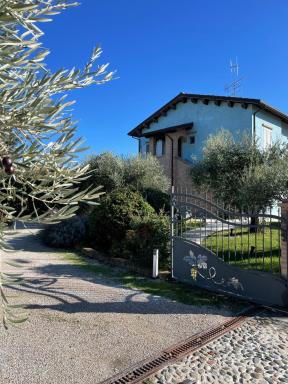 Agriturismo Villa Marta - Housity