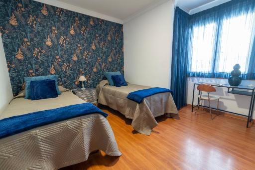 Teror Centro 2 - Housity