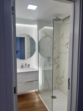 Luxury View Apartment Funchal - Housity