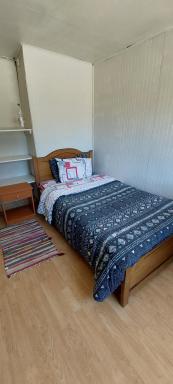 Cabañas los fundadores - Housity