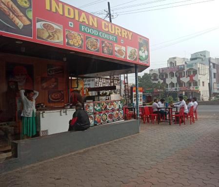 Hotel Sachin - Housity