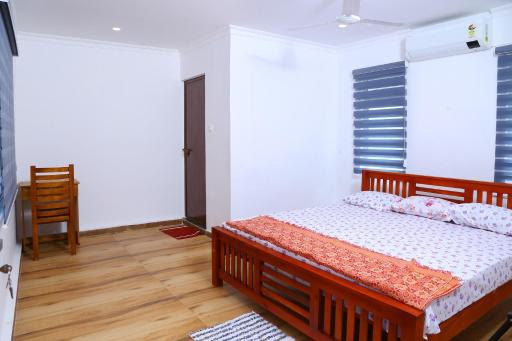 COMFORT HOMESTAY - Housity