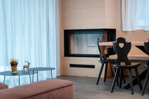 Kile Alpine Resort - Housity