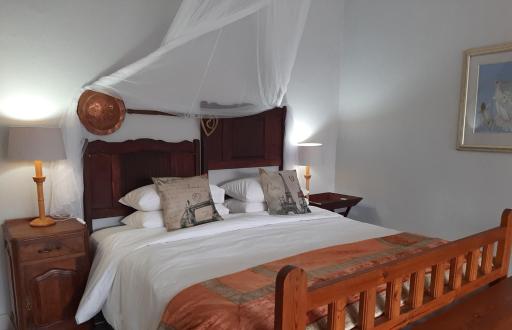 Cesarea Landgoed - Housity