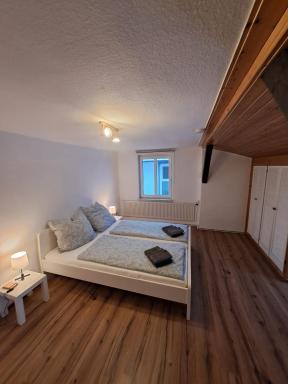 Ferienwohnung Schulze - Housity