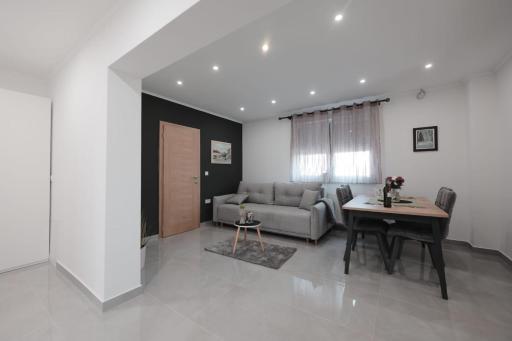 Apartmani Vinea Lana - Housity