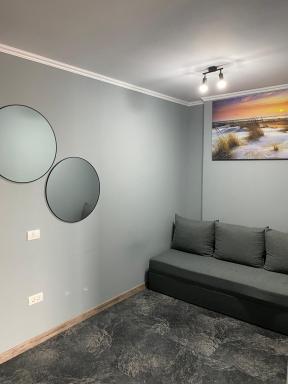 Serin Blaxy Studio - Housity