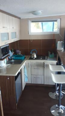 Houseboat Izabela - Housity
