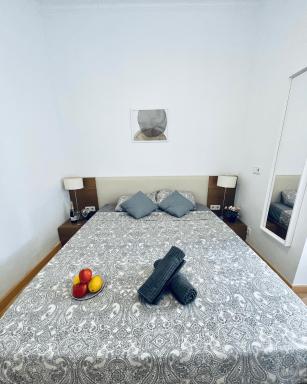 Valencia 3 - Housity