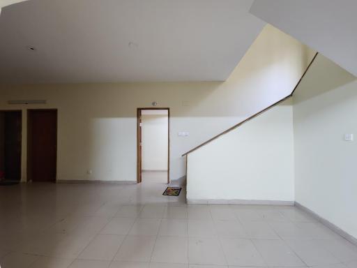 Aaira manjil - Housity