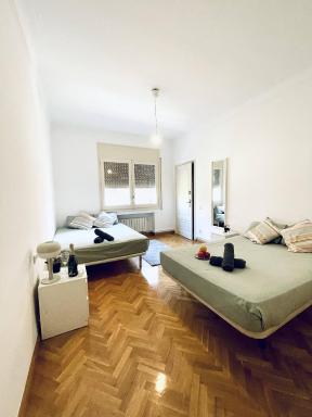 Rosello 1 - Housity