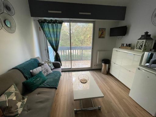 Le cosy mer - Housity