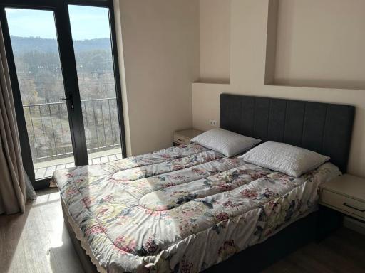 Kechi House - Housity
