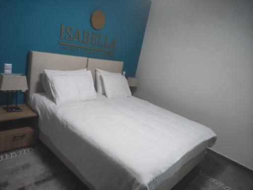 IQOQO HOTELS - luxury suites Ioannina - Housity