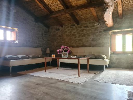 Casa di Pietra - Housity