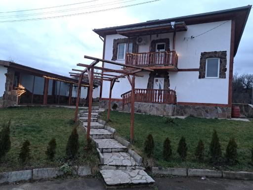 Farm guest house - Housity