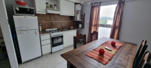COSTANERA APART 2 - Housity
