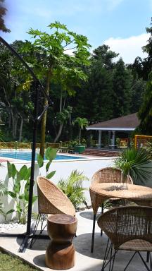 NUSA VILLA - Housity
