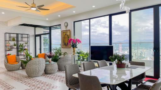 HUD Five Star Apartments - Housity