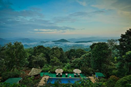 Akway Beragala by Secret Leisure - Housity