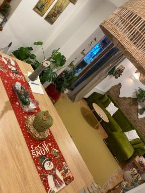 Sweet cozy Ultracentral - Housity