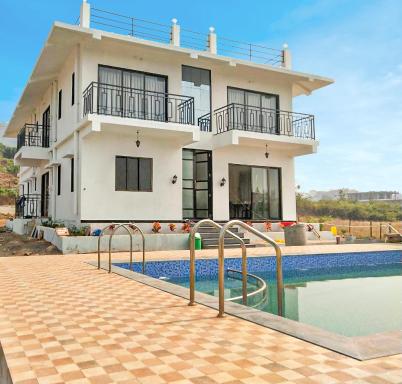 Coastal Paradise - Housity