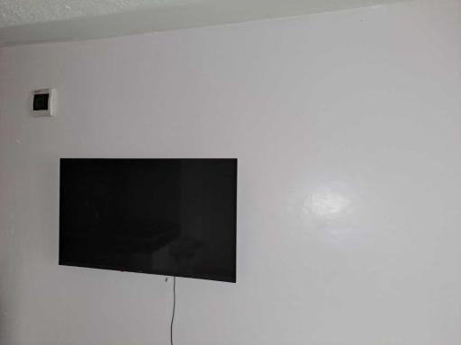 Cottage 1 - Housity
