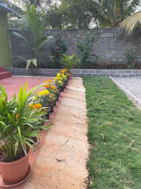Farm Cottage nearby Sea - Housity
