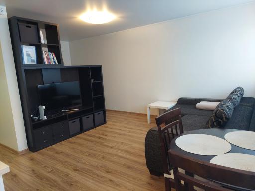 Voka Apartment - Housity