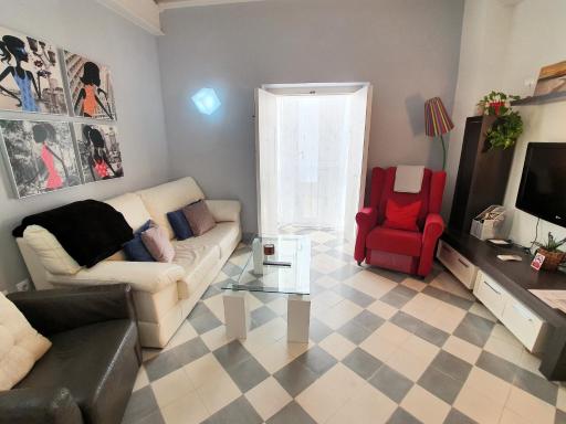 APARTAMENTO APODACA - Housity
