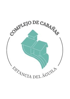 Complejo de Cabañas Estancia Del Águila - Housity