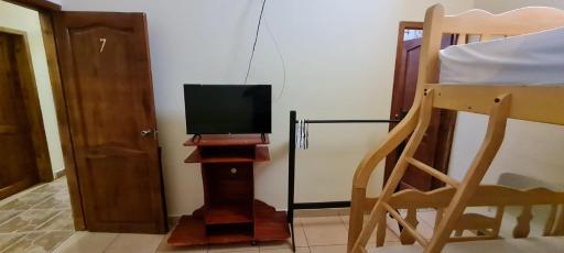 Hospedaje Naomi - Housity