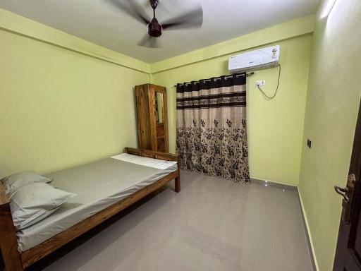 D NEST - Housity