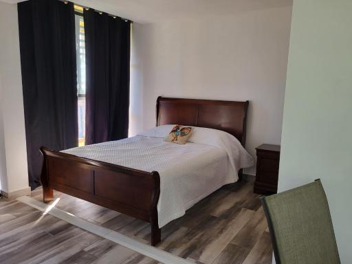 Tierra Adentro Bed and Breakfast - Housity
