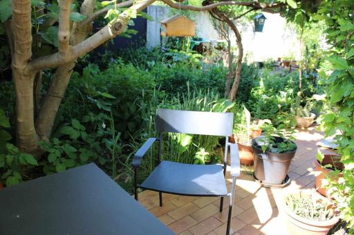 Klara's Guesthouse - Chambre chez L'habitant - Housity