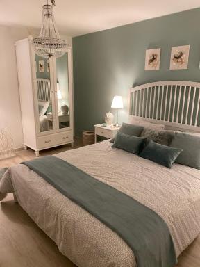 B&B Nathalie - Housity