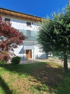 Sonia sweet home - Housity