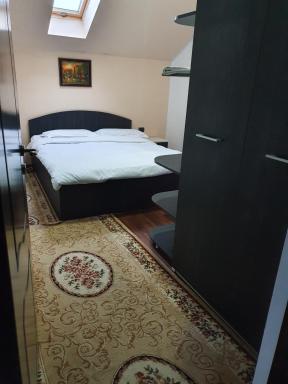 CASA LAURENTIU - Housity