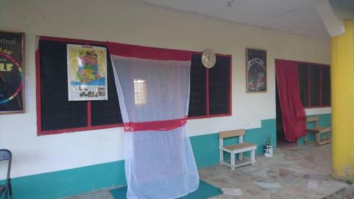 Shanamir Cottage - Housity