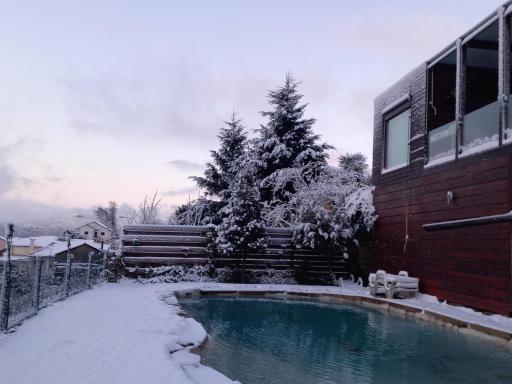 Fisgas Cabana - Housity