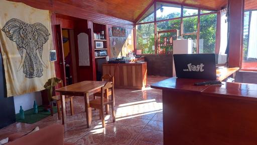 Finca Pantera - Housity
