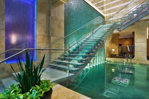 The Westin Virginia Beach Town Center - Housity