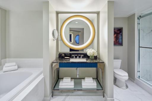Grand Bohemian Orlando, Autograph Collection - Housity
