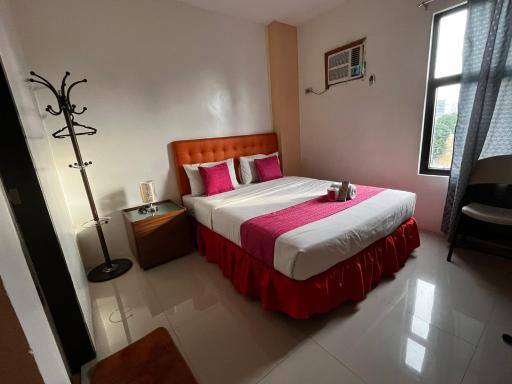 Happy homes Manila - Housity