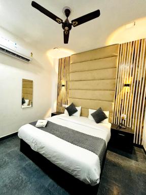 FUSSION HOMESTAY - Housity