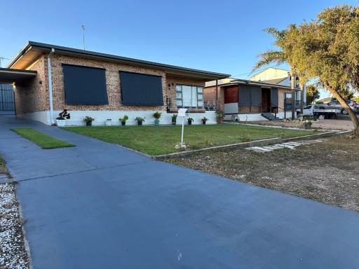 Escape@Stanley 3 Bedroom House with Spacious Yard - Housity